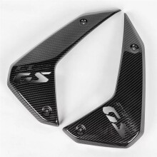 Motorcycle Accessories Radiator Side Cover Frame Guard Cowl Protector Fairing for R1300GS R 1300 GS,A