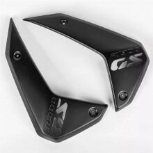 Motorcycle Accessories Radiator Side Cover Frame Guard Cowl Protector Fairing for R1300GS R 1300 GS,A