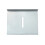 Metal Desktop Stand for  Sound 2 Max  Speaker Audio Accessories Bracket 2