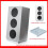 Metal Desktop Stand for  Sound 2 Max  Speaker Audio Accessories Bracket 4