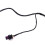 Car Front Parking Sensor Wiring Harness for - GLC C253 A2535406330 5