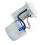 Fuel Pump Assembly 7702012240 for  Camry Highlander 5