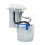 Fuel Pump Assembly 7702012240 for  Camry Highlander 6