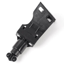 Front Headlight Cleaning Nozzle for M-CLASS W164 Windshield Washer Fluid Pump 1648600747 1648600847
