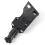 Front Headlight Cleaning Nozzle for   M-CLASS W164 Windshield Washer Fluid Pump 1648600747 1648600847 4