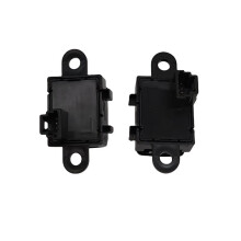 GMJ6-66-YK0 Front Center Drive Mode Sport Button Control for 3 6 CX-5 CX-3 Left-Hand Drive
