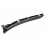 2X Front Left Windshield Wiper Cowl Trim Water Deflector Plate Neck Trim Panel for   E-Class W210 1996-2002 5
