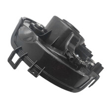 Car Air Conditioner Heater Cooling Fan Blower Motor 5Q2819021 5Q2819021A 5Q2819021B for A3