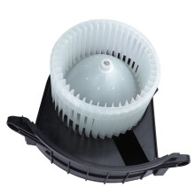 77010-68976 7701068976 AP2010 Heater Blower Motor for Movano B 400 Master III Kangoo Grand Kangoo 2.3