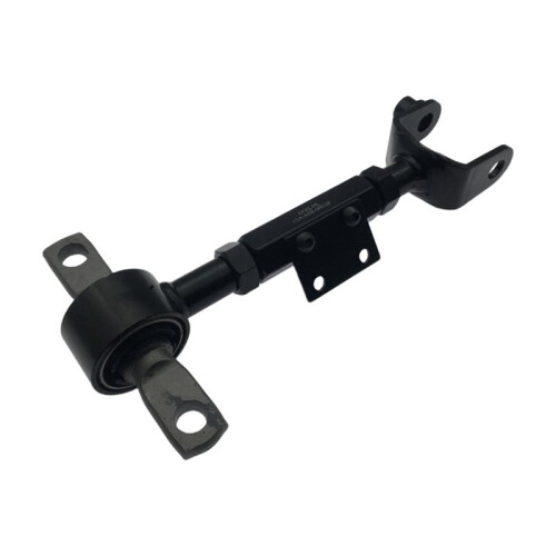Querlenker 52390-S5A-980 für   ES5 ES6 ES7 ES8 2