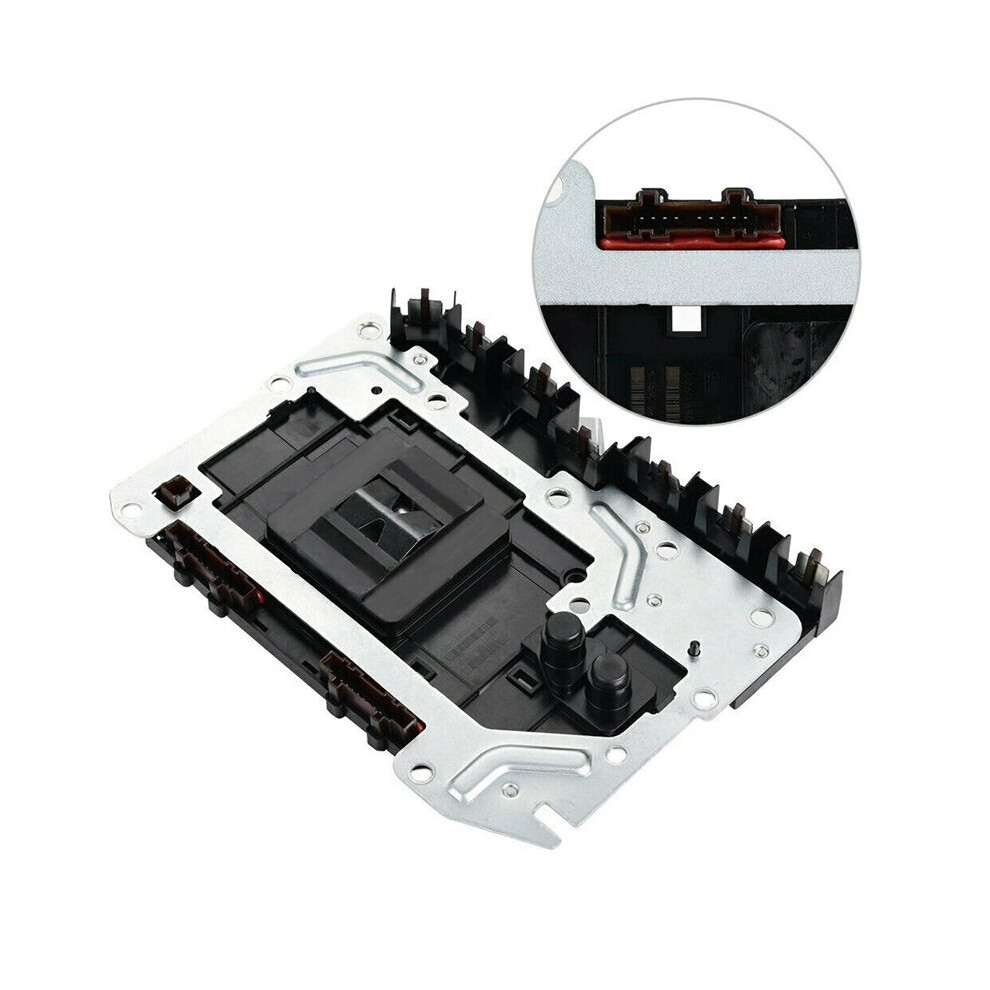 For Re5r05a 0260550002 31040-90X10 New Transmission Control Unit Module Tcm Tcu 6031378268116