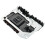 Pour  pour  RE5R05A 0260550002 31040-90X10 Module de Commande de Transmission Neuf (TCM/TCU) 6