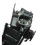 Engine Hood Lock 81130H8000 for    Sportage 6