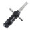 For Extreme Storm-Tin Foil Tools Set Locksmith Tools Lock Picking Tools Tin Foil Locksmith Tools 4