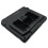 BCM Body Controller Grid Control Unit Module 1EE937089 for  ID3 ID4 ID5 ID6 ID7 3