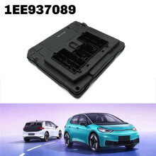 BCM Body Controller Grid Control Unit Module 1EE937089 for ID3 ID4 ID5 ID6 ID7