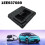 BCM Body Controller Grid Control Unit Module 1EE937089 for  ID3 ID4 ID5 ID6 ID7 4