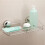 Stainless Steel Shower Caddy - Bath Organizer 5