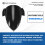 Motorcycle Touring Windshield Windscreen Wind Screen Deflectors Viser Visor for   457 RS457 2024 2025 B 2