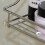 Stainless Steel Shower Caddy - Bath Organizer 9