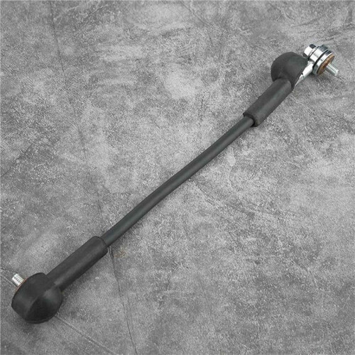 2X Tailgate Cable, Lower Tailgate Support Cable Rear Gate  Fit for   2002-2012 LR038051 2