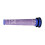 Front Filter & Rear HEPA Filter Compatible with  V7 / V8 Cordless Vacuum Cleaners Pre/ Post Filter Accessories 6