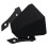 Motorcycle Windshield Panel Wind Deflector Fairing for  MT-07 FZ-07 2013-2014 Motorcycle Accessories 2