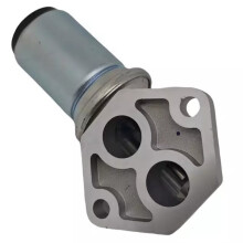 Leerlaufluftregelventil für Automatische Zündung 95TF9F715BB F5TZ9F715BA für für
