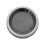 Motorcycle Odometer Shell Speedometer Shell Instrument Shell Cover for  Scrambler Freedom 800 400 2015-2018 2