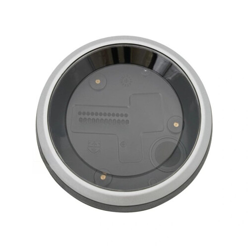 Motorcycle Odometer Shell Speedometer Shell Instrument Shell Cover for  Scrambler Freedom 800 400 2015-2018 2