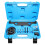 Camshaft Actuator Lock Timing Tool Kit for  Ecotec   2.0 2.4 Engine Replace EN48953 Cam Phaser Retainer 3