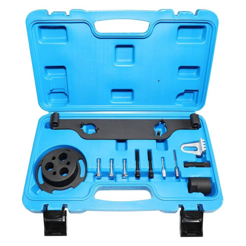 Camshaft Actuator Lock Timing Tool Kit for  Ecotec   2.0 2.4 Engine Replace EN48953 Cam Phaser Retainer 2