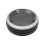 Motorcycle Odometer Shell Speedometer Shell Instrument Shell Cover for  Scrambler Freedom 800 400 2015-2018 4