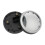 Motorcycle Odometer Shell Speedometer Shell Instrument Shell Cover for  Scrambler Freedom 800 400 2015-2018 6
