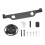 Camshaft Actuator Lock Timing Tool Kit for  Ecotec   2.0 2.4 Engine Replace EN48953 Cam Phaser Retainer 4