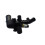 Carcaça Do Termostato BK3Q-8A586-AA Compatível com para  Ranger Transit Custom 2.2L 4