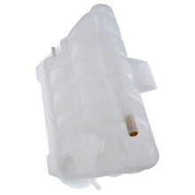 1635000349 A1635000349 Koelvloeistof Overflow Fles Reservoir Tank voor ML320 ML350 ML430 ML500 Koelvloeistof Expansievat