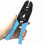 CV Boot Clamp Pliers CV Axle Boot Clamp Removal and Installation Tool for 5