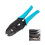 CV Boot Clamp Pliers CV Axle Boot Clamp Removal and Installation Tool for 5