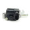 Idle Air Control Valve IACV Fit for 2000-2009  S2000 36460PCX003 2