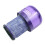 Filter for  V12 Slim SV20 Vacuum Cleaner Part HEPA Filter Replacement for 5