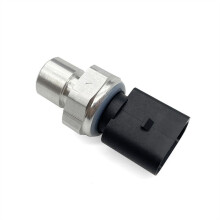 5Q0959126A, 5Q0959126B A/C Air Condition Pressure  Sensor for    5K0959126