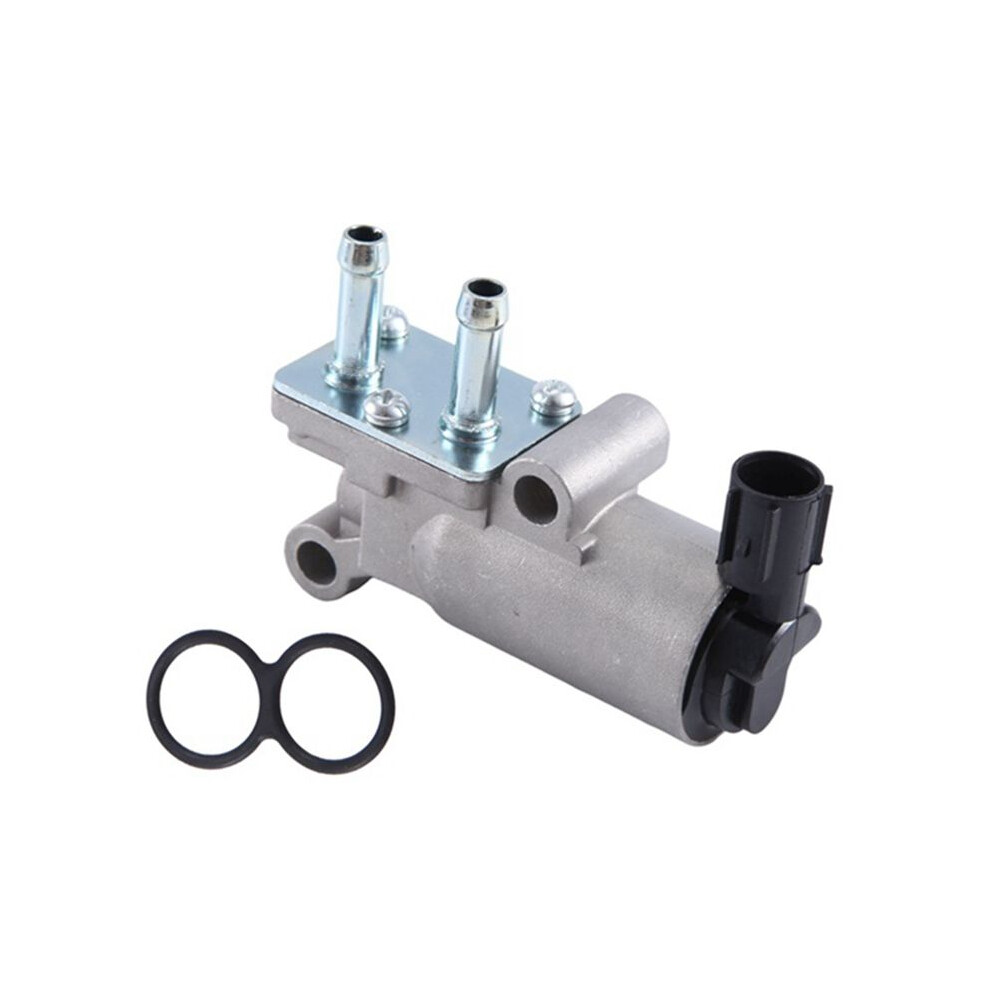 Car Idle Air Control Valve 36450-P08-004 For 1993-1997 Cr-V 2.0L 1997-2001 36450-P3f-004 Idle Speed Motor 4712433834386