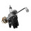 Ignition Distributor for  4Runner 4 Runner Pickup Truck Celica 19100-35140 2
