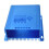 Aluminum Alloy Shell, Aluminum Profile, CNC Shell Processing, Aluminum Profile, Radiator, Solar Controller Shell 2