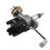 Ignition Distributor for  4Runner 4 Runner Pickup Truck Celica 19100-35140 4