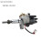 Ignition Distributor for  4Runner 4 Runner Pickup Truck Celica 19100-35140 6