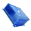 Aluminum Alloy Shell, Aluminum Profile, CNC Shell Processing, Aluminum Profile, Radiator, Solar Controller Shell 6