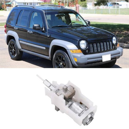 4690492 for    Ignition Lock Steering Column Ignition  Actuator Pin Embly, 924-704 4690492AC 2