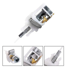 4690492 per per per Blocco Accensione Piantone Sterzo Interruttore Accensione Attuatore Perno Embly, 924-704 4690492AC